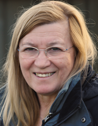 Lise Ipsen