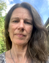 Pia Christensen